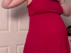 素人, イギリス人, フェティッシュ, 下着, 妊娠, 現実, ヤリマン, 一人