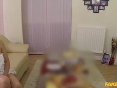 Auto, Spermaladung, Hundestellung, Lecken, Im freien, Pov, Muschi, Spanner