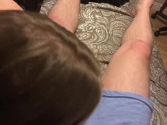 素人, ぽっちゃり, デカパイ, 茶髪の, 自然山雀, ハメ撮り, おもらし, オッパイの