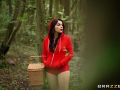 Anal, Gros seins, Noire, Brunette brune, Fille latino, Mère que j'aimerais baiser, Seins naturels, Plan cul à trois
