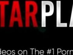 Culo, Rubia, Mamada, Tetona, Corrida, Estrella porno, Pov, Tetas