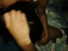 Morena, Linda, Fetiche, Penetracion con puños, Latina, Masturbación, Madres para coger, Pov