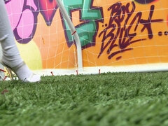 Sucer une bite, Couple, Hd, Lesbienne, Plan cul à trois, Nénés, Uniforme, Vibromasseur