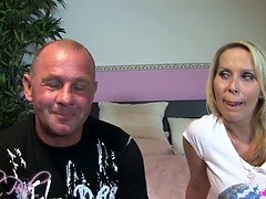 素人, 美人, チン, Hd, オナニー, 熟年, 母, おもちゃ