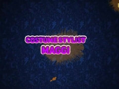 Grosser schwanz, Blasen, Schwanz, Hardcore, Selbstgemacht, Milf, Spanner, Ehefrau