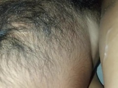 18 летние, Дочка, В первый раз, Подружка, Хд, Кореянки, Тощие, Жена