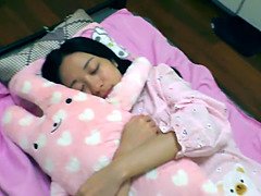 Beauté, Sucer une bite, Brunette brune, Faciale, Hd, Fait maison, Coréenne, Chatte