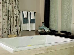 Morena, Indio, Masaje, Madres para coger
