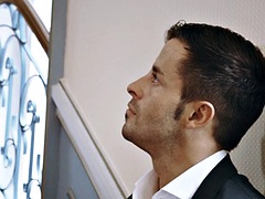 Appetite for Corruption - Sasha Rose