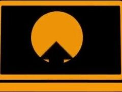 Grote kont, Grote lul, Zwart, Bruinharig, Hardcore, Interraciaal, Latijnse vrouw, Moeder