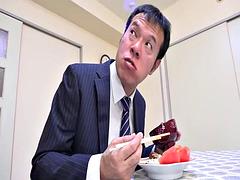 Минет, Кончили внутрь, Смазливые, Ласковые ручки, Мужья, Японки, Милф, Наездница