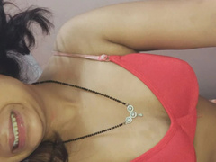 Catégorie - Amateur