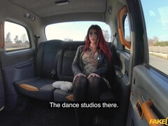 Жопа, Красотки, Минет, Член, Гибкие, Киски, Развязные, Сиськи