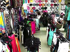 Geschnappt, Hardcore, Hd, Polizei, Bestrafung, Schreiend, Titten, Uniform