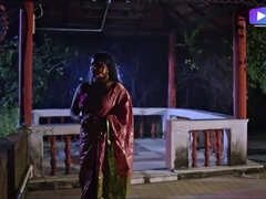 Amateur, Grosse bite, Hard, Femme au foyer, Indienne, Mère que j'aimerais baiser, Maman, Épouse