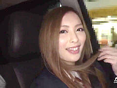 Valentine's day, hd videos, japanese