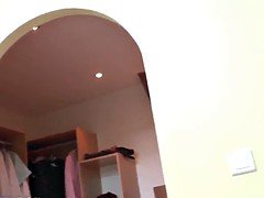 Amateur, Bbw, French, Masturbation, Milf, Toys
