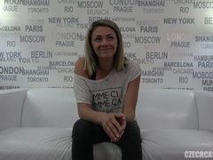 Блондинки, Минет, Чешки, Секс без цензуры