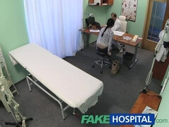 素人, 茶髪の, 医者, 看護婦, 現実, 生徒, ティーン, オッパイの