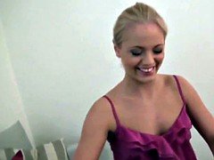 Amateur, Anal, Corridas, Estilo perrito, Europeo, Novia