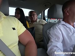 フェラチオ, エロ熟女, イく瞬間, イマラチオ, オナニー, 淫乱熟女, 叫ぶ, 義母