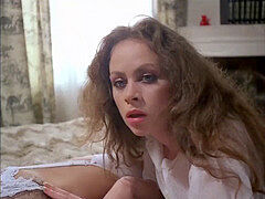 古典, ヨーロピアン, レトロ