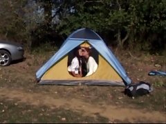 Camping coquin