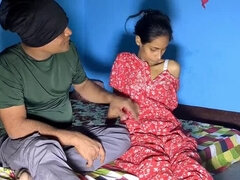 18 jaar, 69 negenenzestig, Enthousiasteling, Anaal, Biseksueel, Stel, Hd, Indisch