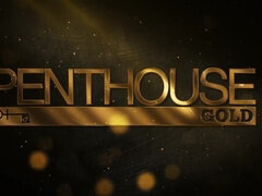 デカパイ, ブロンド, フェラチオ, イく瞬間, バック, 顔射, 剃毛, ティーン