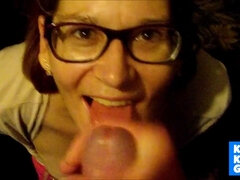 Gros cul, Gros seins, Sucer une bite, Grossier, Fait maison, Mère que j'aimerais baiser, Pov, Épouse