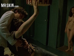 ブロンド, フェラチオ, コンピレーション, 手コキする, 自然山雀, ヌード, ティーン, オッパイの