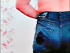 Mooi, Grote kont, Grote mammen, Universiteit, Compilatie, Masturbatie, Tieten likken, Vrouw