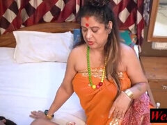 Asiatique, Belle grosse femme bgf, Conversation vulgaire, Médecin, Film complet, Hd, Indienne, Surprise