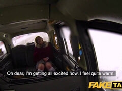 Amateur, Voiture, Faciale, Hard, Hd, Orgasme, Réalité, Rousse roux