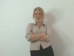 Brits, Dominante vrouw, Masturbatie, Zusters