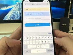 フェラチオ, イく瞬間, チン, 手コキする, 異人種間, ハメ撮り, ティーン, オッパイの
