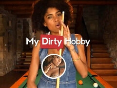 デカパイ, 黒人, ドイツ人, Hd, オナニー, 自然山雀, 一人, オッパイの