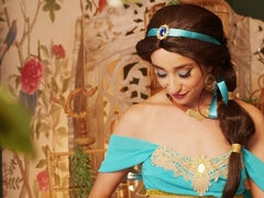 18, お尻, 茶髪の, オナニー, 自然山雀, 一人, ストリッピング, オッパイの