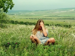 ソフトコア, 一人