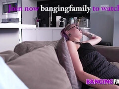 College, Emo, Hd, Sister, Stockings, Tattoo, Teen, Tits