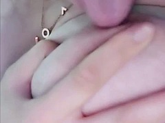 Amateur, Asiático, Morena, Chino, Masturbación, Madres para coger, Solo, Tetas