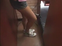 Mamada, Loco, Japonés, Puta