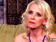 Anal, Cul, Gros seins, Noire, Interracial, Mature, Mère que j'aimerais baiser, Serré