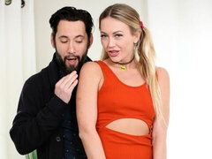 デカチン, フェラチオ, バック, 毛深い, 自然山雀, オマンコ, ラフ, オッパイの