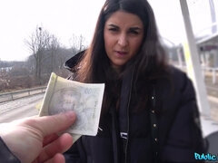 Enthousiasteling, Sperma, Buiten, Gezichtspunt, Openbaar