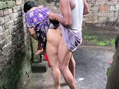 Cuarto de baño, Culo grande, Casero, Indio, Mamá, Pequeña, Medias largas, Adolescente