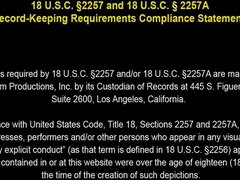 Anaal, Aziatisch, Grote kont, Grote mammen, Pijpbeurt, Lul, Rijpe lesbienne, Moeder die ik wil neuken