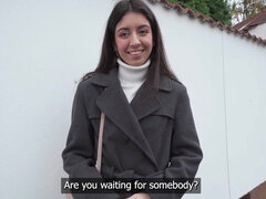 Morena, Estilo perrito, Hembra, Hd, Orgasmo, Realidad, Adolescente, Feo