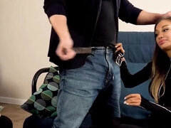 18 летние, Любители, Минет, Застукали, Рогоносцы, Хд, Деньги, Русские