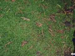 Asombroso, Asiático, Pajear, Madres para coger, Pov